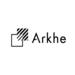 Arkhe | ミニマム、シンプル、ちょうどいい。WEB制作用の無料WordPressテーマ