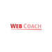 WordPress 8-20