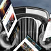 WordPressテーマ「FALCON (tcd089)」