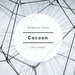 Cocoon | WordPress無料テーマ