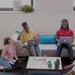 Wix フォーム:ダッシュボードからフォームを管理する | サポートセンター | Wix.com