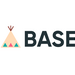 BASEの料金プラン・手数料 - 無料で簡単なネットショップ作成サービス BASE