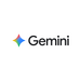 ‎Google Gemini