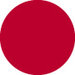NIPPON COLORS - 日本の伝統色