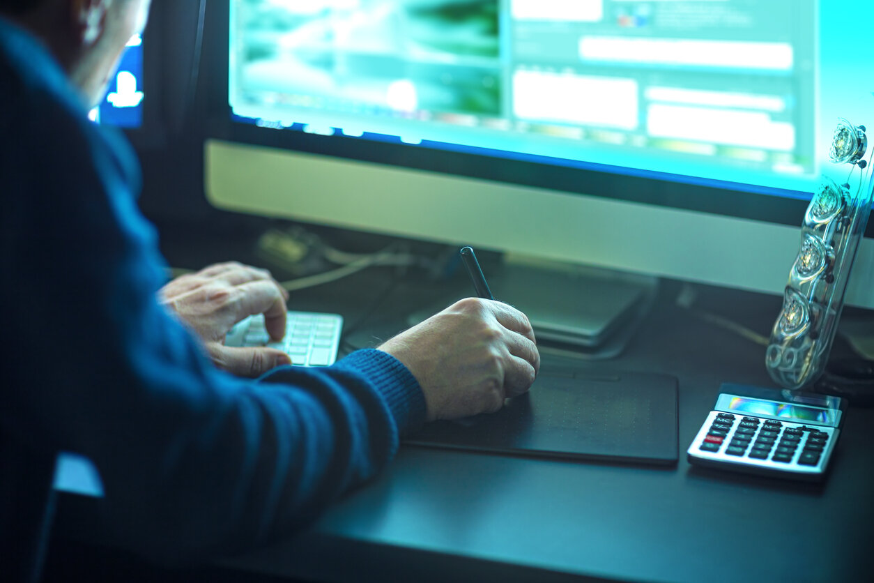 ブロックチェーンゲームとは？特徴や既存ゲームとの違い・稼ぐ仕組みを解説 - Digital Shift Times（デジタル シフト タイムズ）  その変革に勇気と希望を