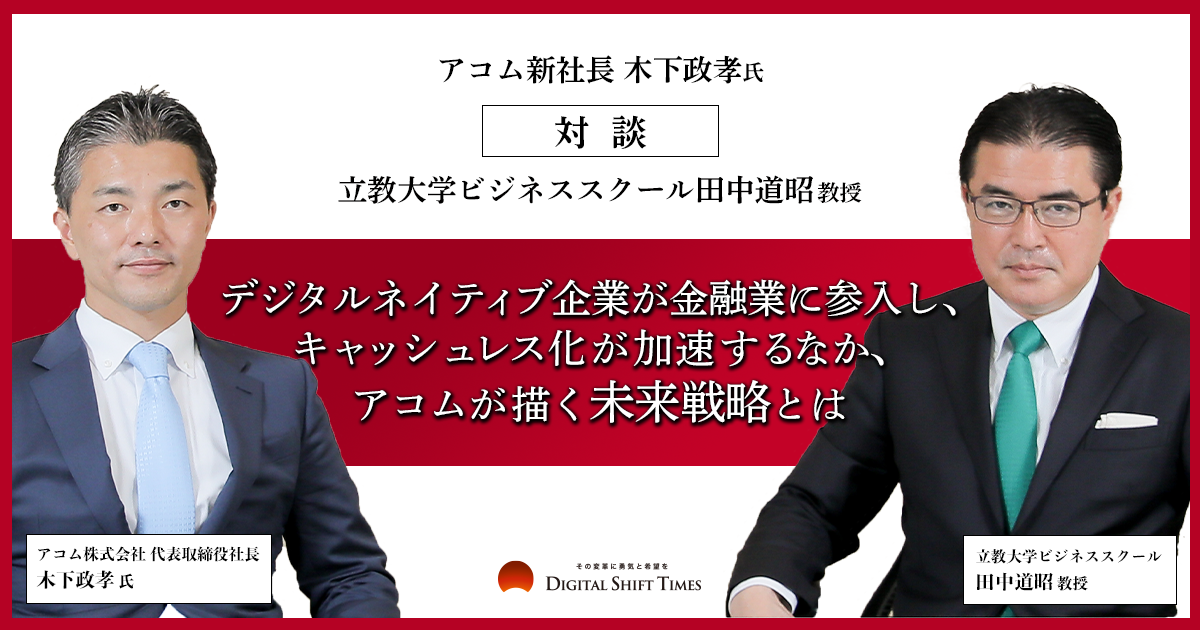 【中古】 ランクアップ行政書士 行政法/三修社/水田嘉美 中古】 ランクアップ行政書士 行政法/三修社/水田嘉美の通販 by