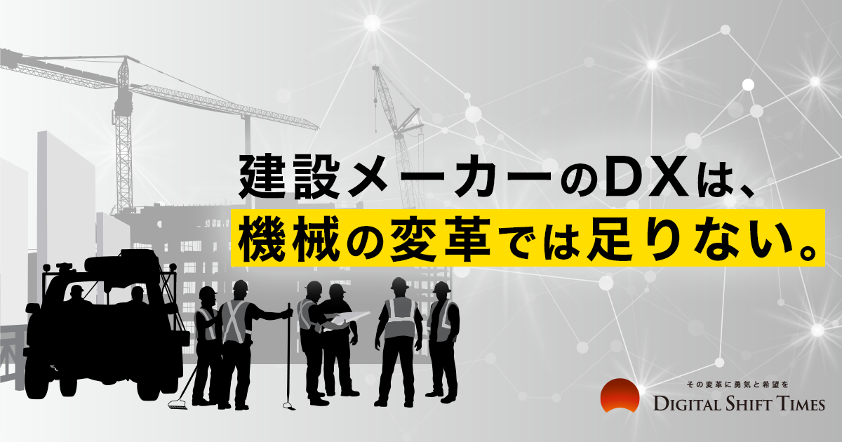 32c80dac-3923-43f4-a3d5-