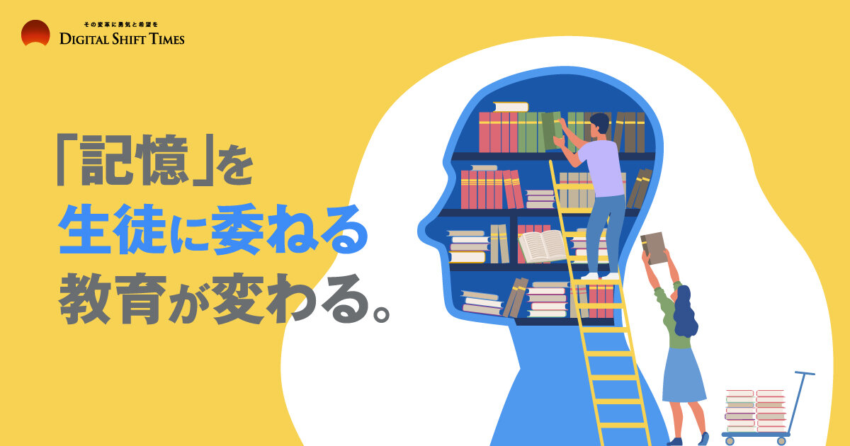 右脳記憶 音読記憶学習 ミミテックI SS1 学習能力向上 記憶力向上 語学力 右脳記憶 音読記憶学習 ミミテックI SS-1 学習能力向上 記憶力向上