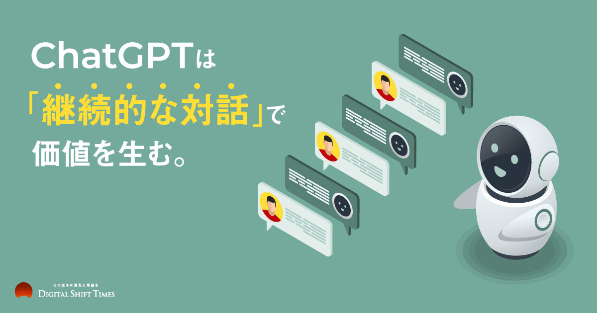d9e54efc-ea55-46c5-961e-