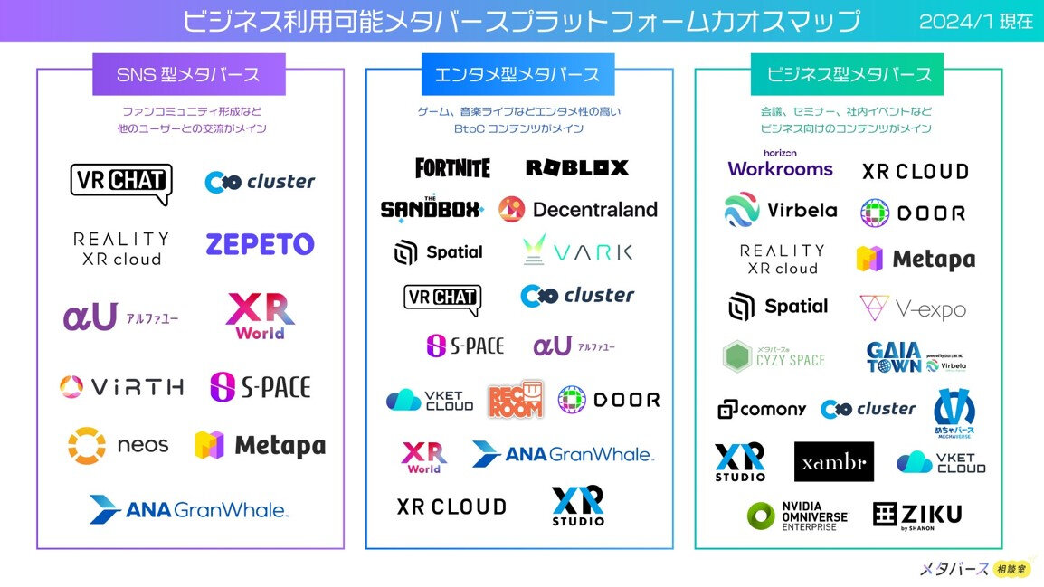 【未使用】メタプラネット　キャップ 2024 臨時株主総会 未使用】メタプラネット キャップ 2024 臨時株主総会 - メルカリ