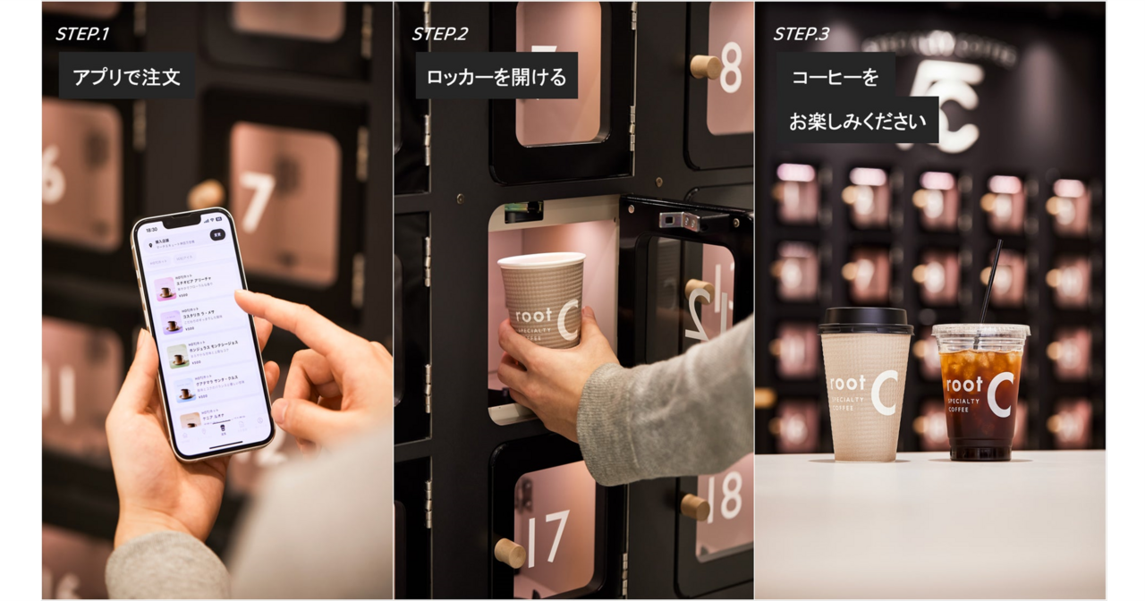 0a2c400d-4840-42d9-b22d-