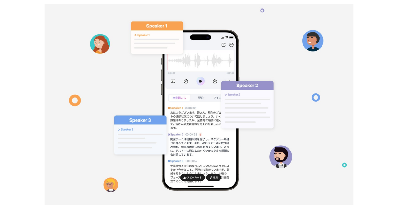 05ab4e3c-c916-46b2-9737-