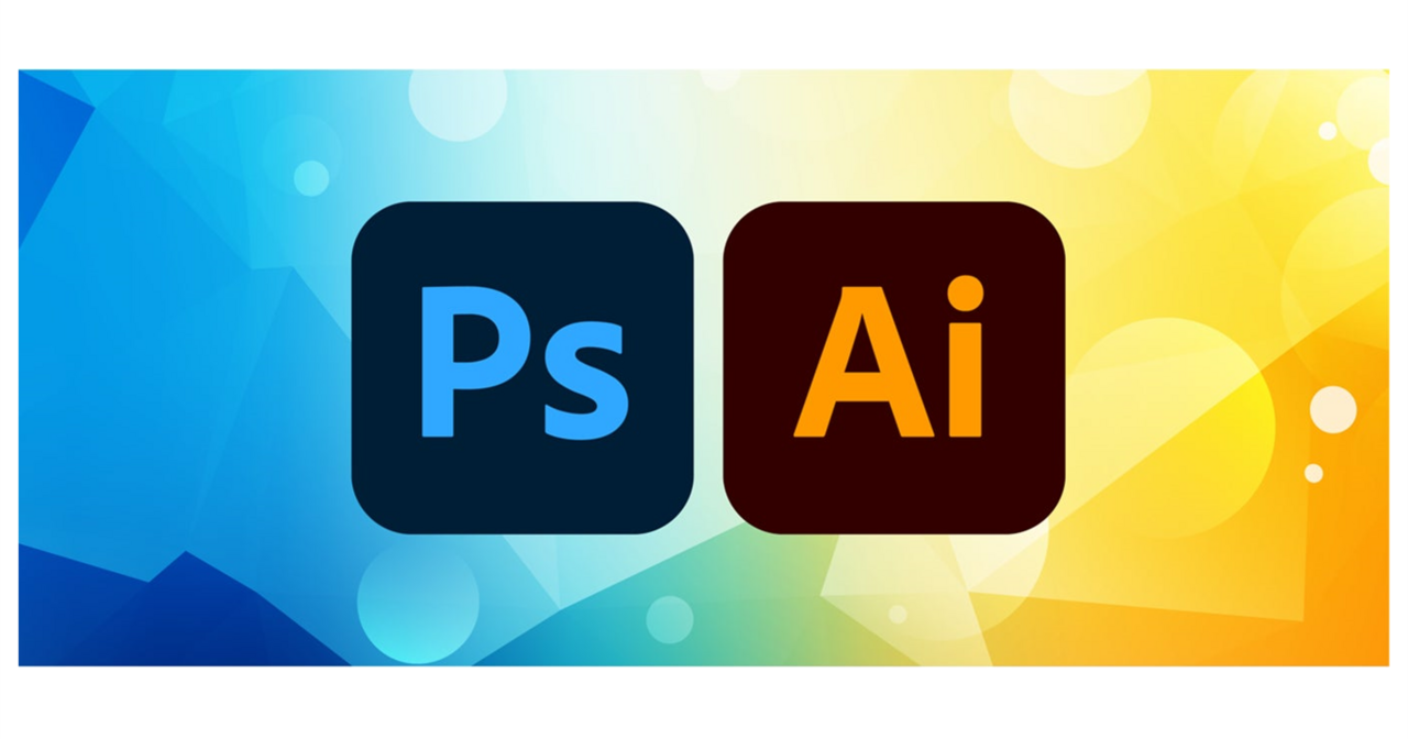 86bafff6-6ccc-4ea4-aad5-