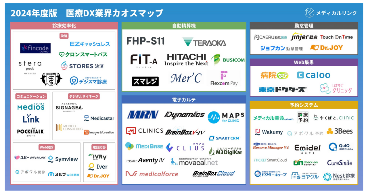 5fc4b504-6e99-4453-a6a3-