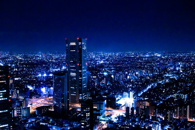 渋谷区観光協会が2020年デジタル観光戦略を発表　デジタルマップや多言語案内などを推進へ