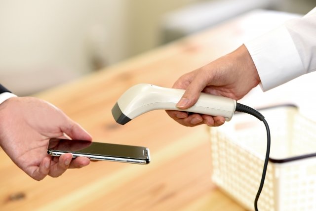 モバイル決済に関するアンケート調査結果が公開　利用しない人が重視する点は「セキュリティ対策の充実度」や「設定の簡単さ」