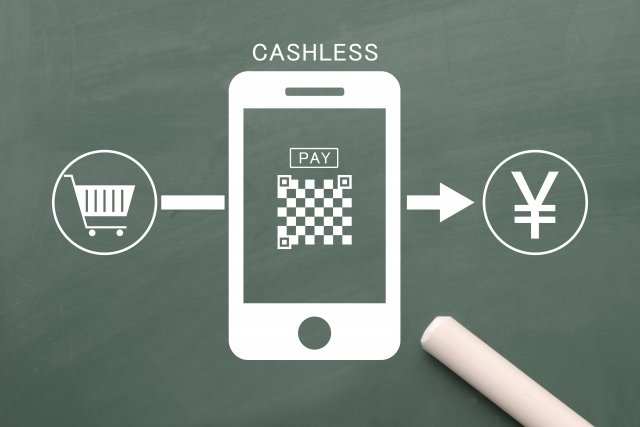 Eコマース＆アプリコマース調査、2019年の総集編が公開　実店舗でのスマホ決済利用率は「PayPay」が首位