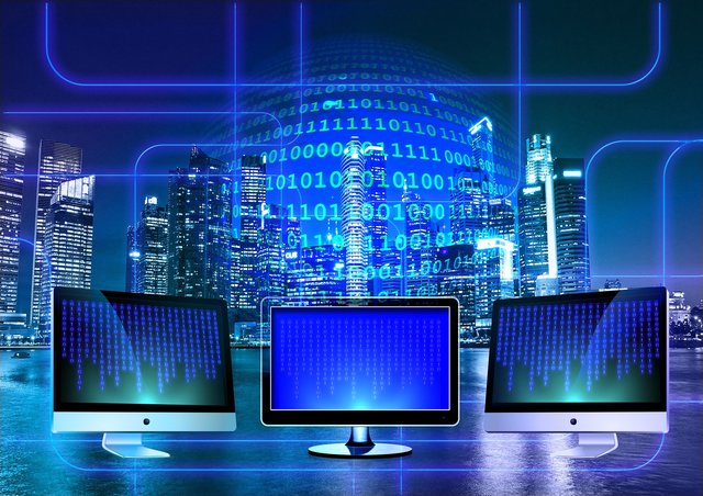 RPA先進企業の自動化770業務の内訳を公開　RPA化に向いている業務が明らかに