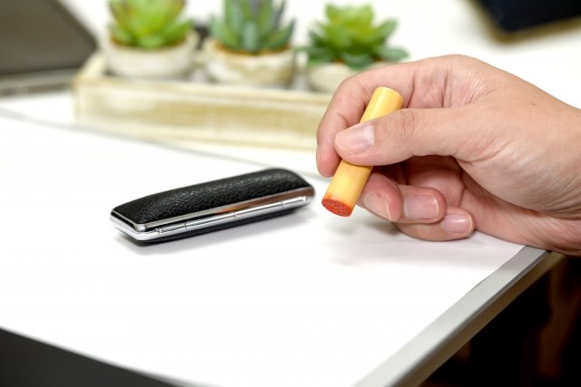 電子契約未導入企業に務めるテレワーク中の社員40%が「ハンコを押印するためだけに出社した」もしくは「する予定である」と調査結果