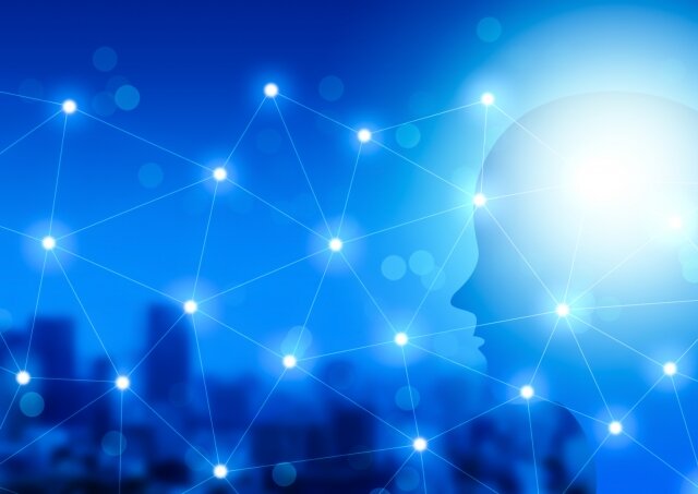 東京大学ら、認知機能低下患者の顔を見分けることができる「AIモデル」を開発