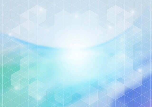 NECと大塚商会ら、AIソフトウェアを活用し中堅・中小企業のデータドリブン経営を推進するサービスを共同開発