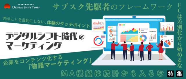※随時変更【右カラム】①