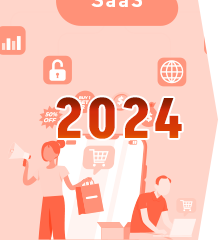 2024