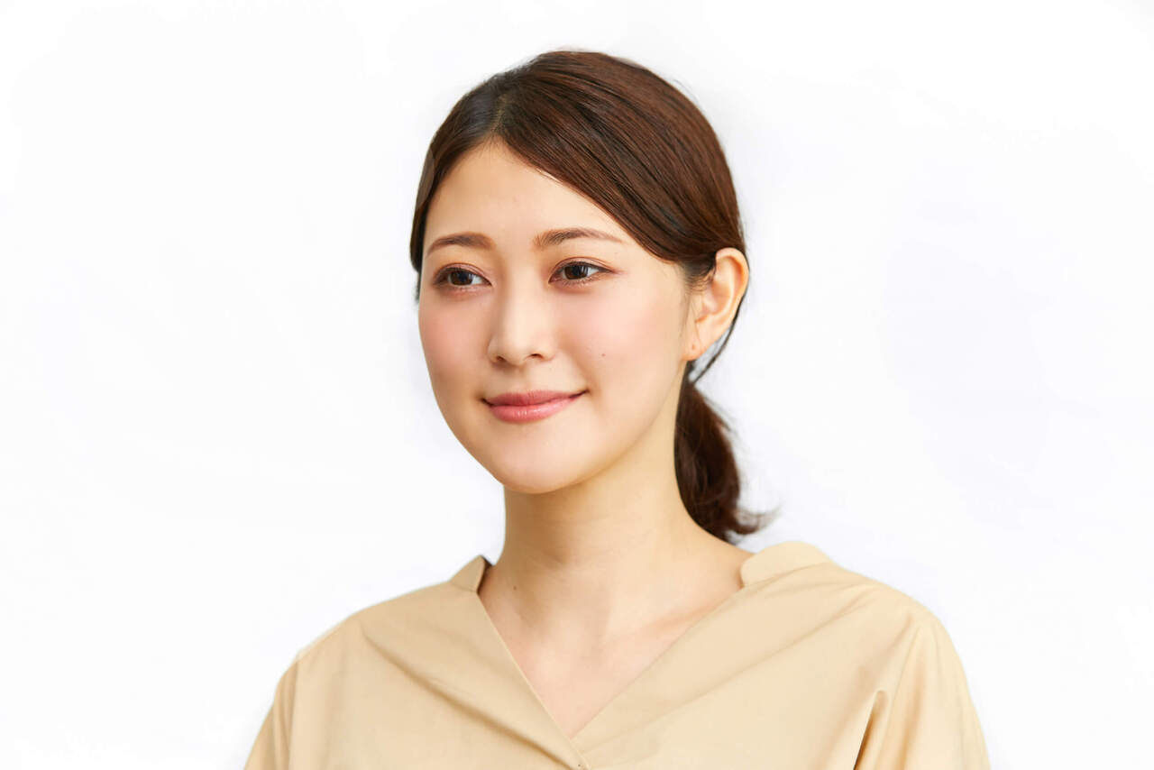 OK例