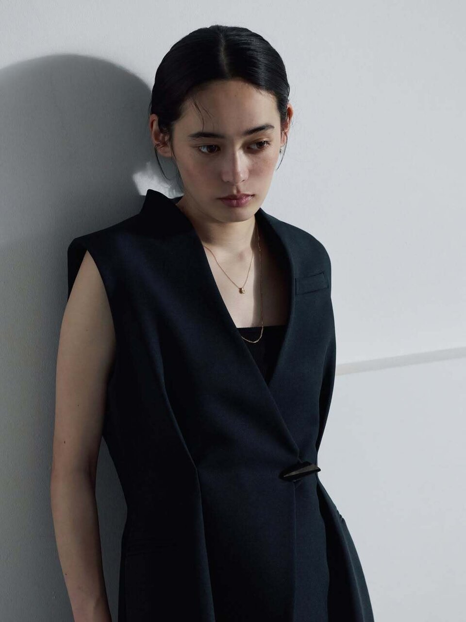 記念日にふさわしいディナーとは？女性が重視するのは特別感