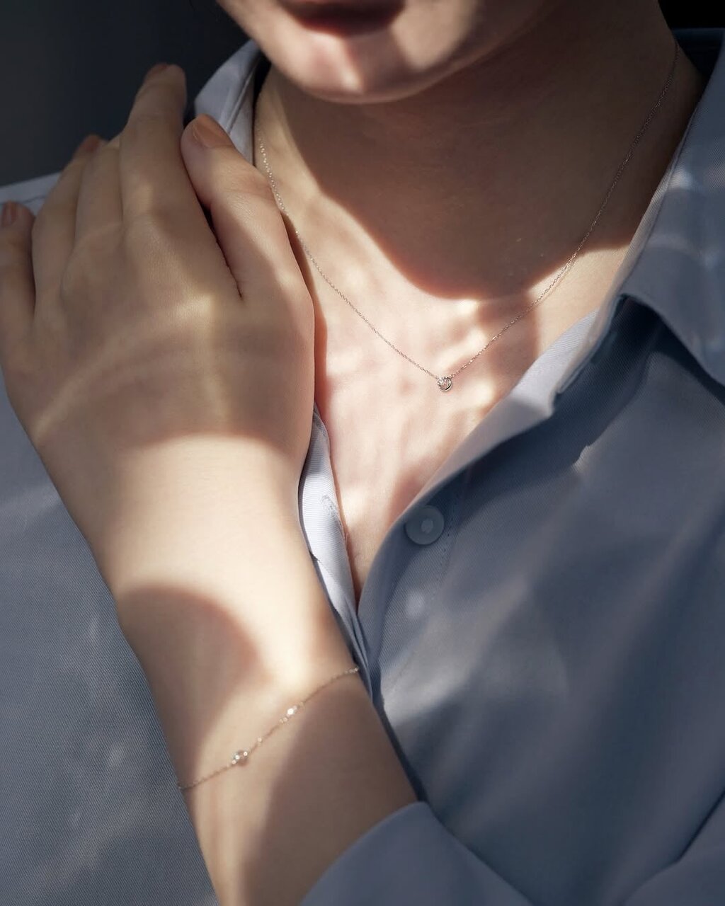 【365日輝くあなたに】30代女性におすすめのコーデとは