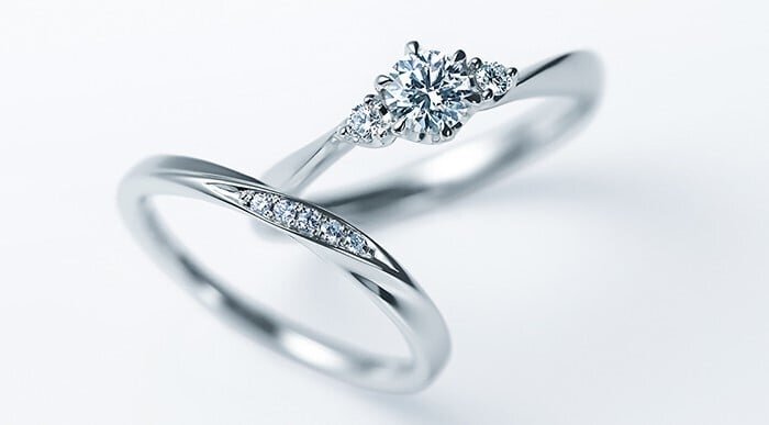 理想の結婚指輪を選ぶポイントとは？永く愛用できる指輪を見つけよう
