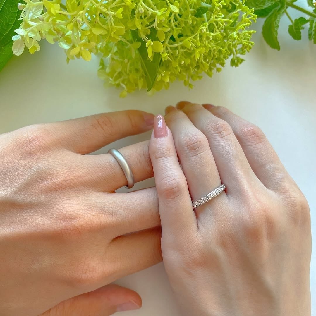 彼の親に結婚の挨拶をする時の服装やマナー。心の準備をして好印象を与えよう