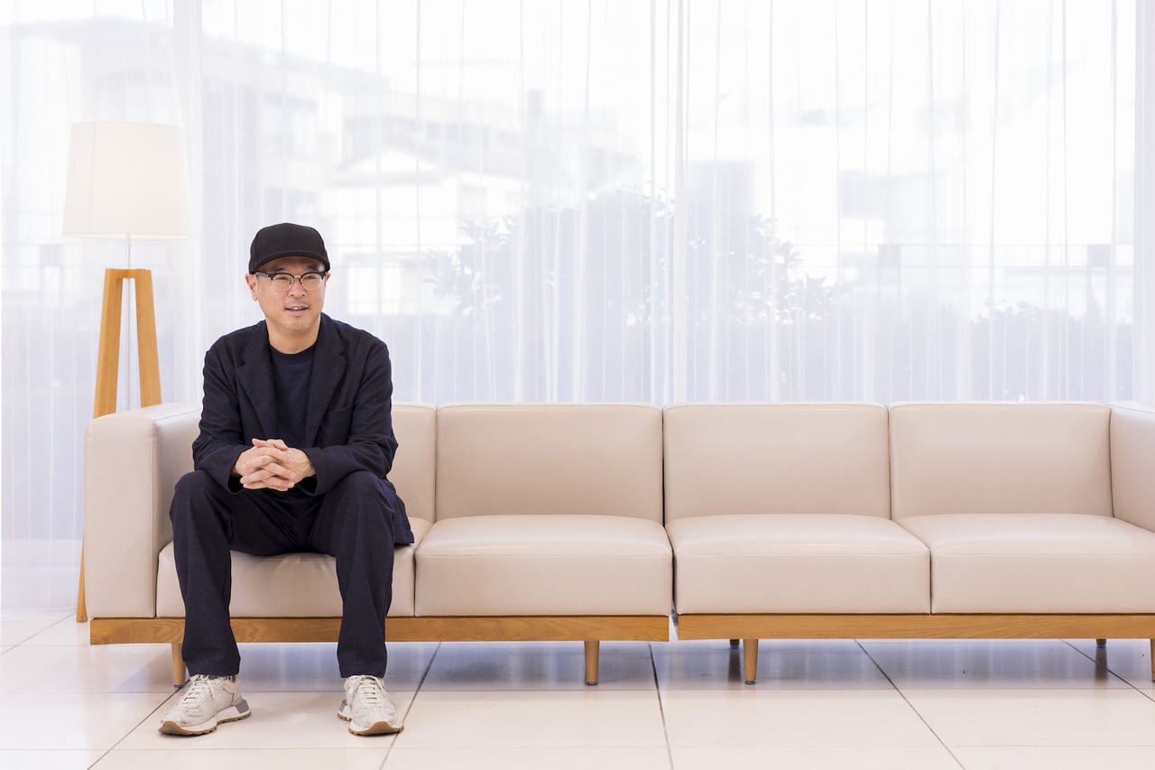 ⻘⽊良⽂さんが指南。2023年幸運を呼び込むためのジュエリー選びとは？