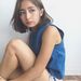 お気に入りのピアスを見せたい!ピアスを輝かせるヘアスタイルは?