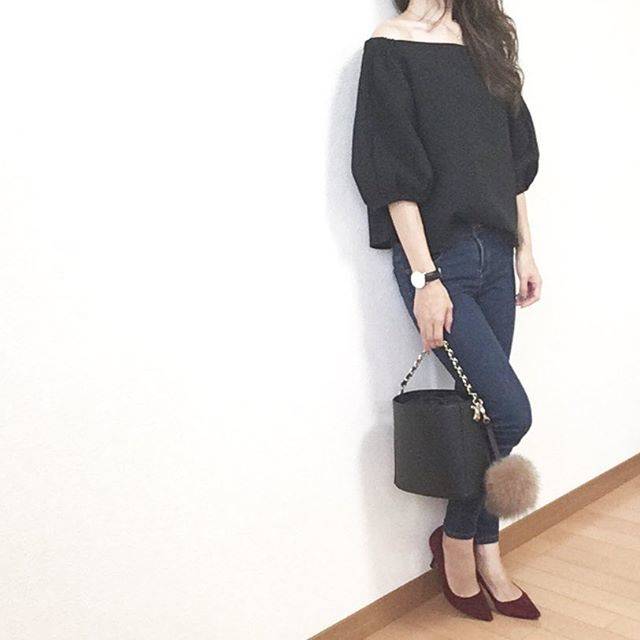 この秋流行る いまから先取り小物４選 スパークルボックスマガジン