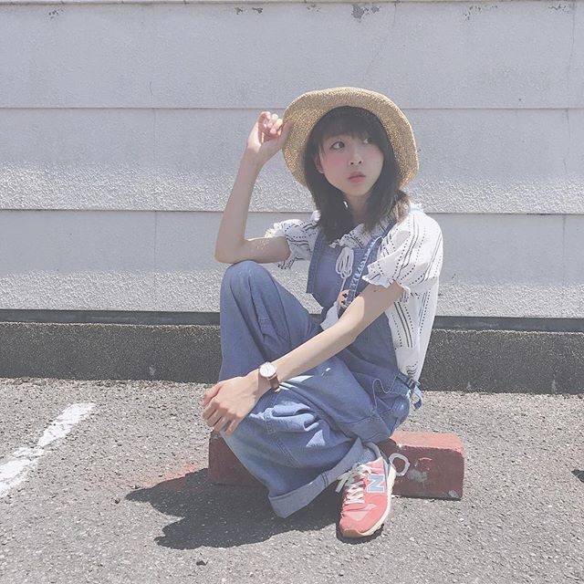 初デートなに着てく 気になる彼の心を射止める 理想の彼女コーデ の作り方 スパークルボックスマガジン