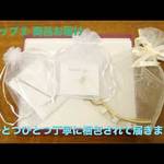 実演販売士流？！スパークルボックスの使い方