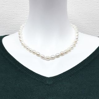 Marissa の basic line: はカジュア...