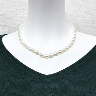 Marissa の basic line: はカジュア...