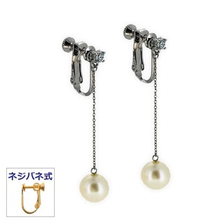 Marissa の basic line: はカジュア...