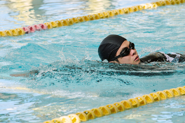 度付きスイミングゴーグルの選び方は？使用するメリット、おすすめモデルも紹介