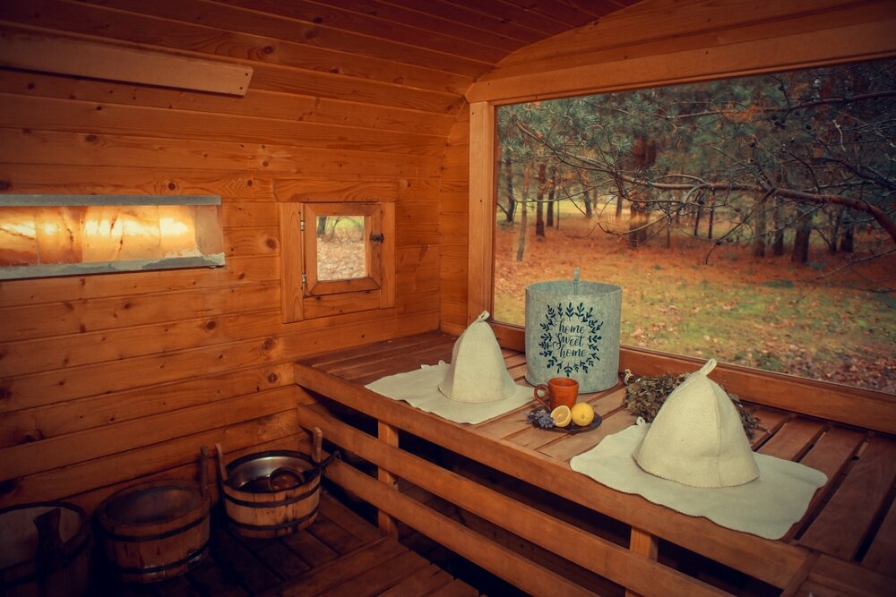 【2025年〜2026年オープン】サウナライターがおすすめの最新サウナを厳選