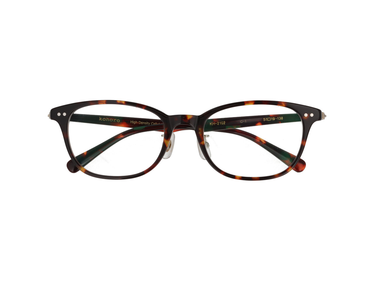 おしゃれに見えるメガネの選び方を大公開 おすすめメガネも男性 女性別に紹介 Aigan Style メガネ めがね