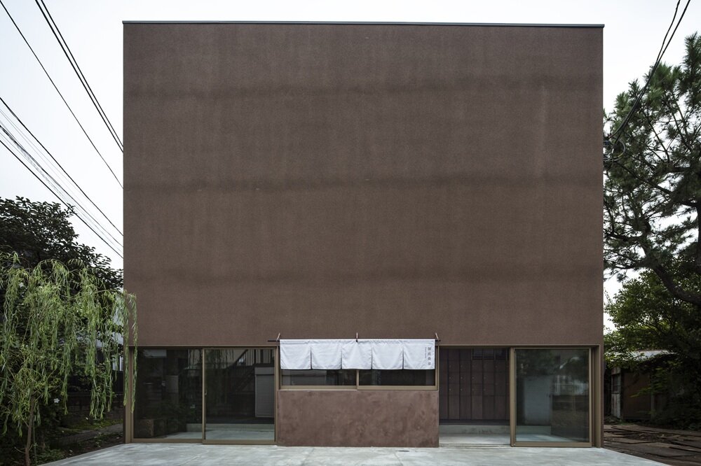 2025年10月オープン