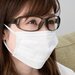 【花粉対策】花粉メガネの効果とは?正しい選び方で目の辛さを軽減しよう - Aigan STYLE(メガネ・めがね)