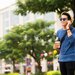 アジア人に合うおしゃれなサングラスの選び方とは?おすすめモデルもご紹介 - Aigan STYLE(メガネ・めがね)