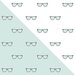 メガネがサングラスに変身!?1本で2役の「調光レンズ」とは? - Aigan STYLE(メガネ・めがね)