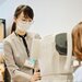 お客様の悩みを解決します！ 愛眼の視力測定はここが「スゴイ」 - Aigan STYLE（メガネ・めがね）