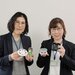 【補聴器のプロが答える】耳の聞こえのお悩みQ&A - Aigan STYLE（メガネ・めがね）