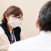補聴器選びで迷ったら?愛眼の「聞こえ・補聴器相談会」で不安を解消しよう - Aigan STYLE(メガネ・めがね)